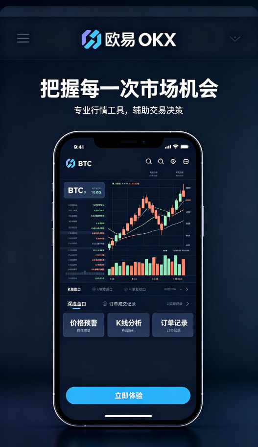欧交易所app官网安装移动端行情工具